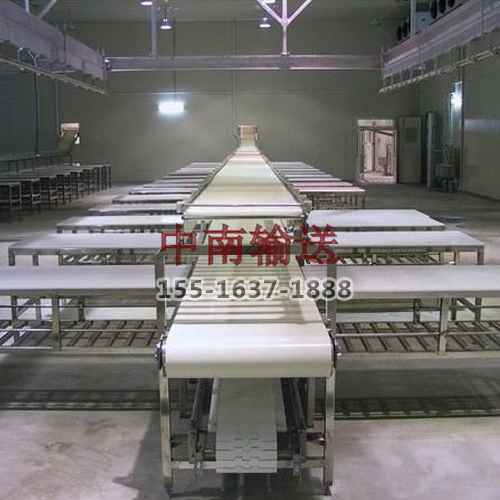屠宰設備，屠宰機械，屠宰生產(chǎn)線，生豬刨毛機